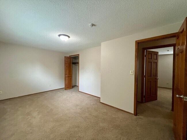 Building Photo - 2775 Amana Ct