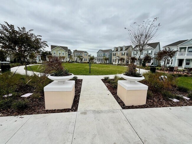 Building Photo - 2480 Celebration Blvd