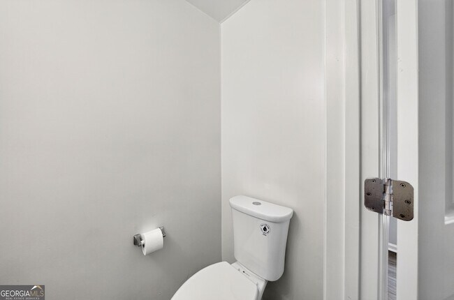 Building Photo - 4852 Tangerine Cir