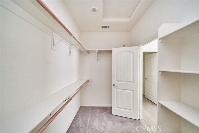 Building Photo - 8756 Festival St