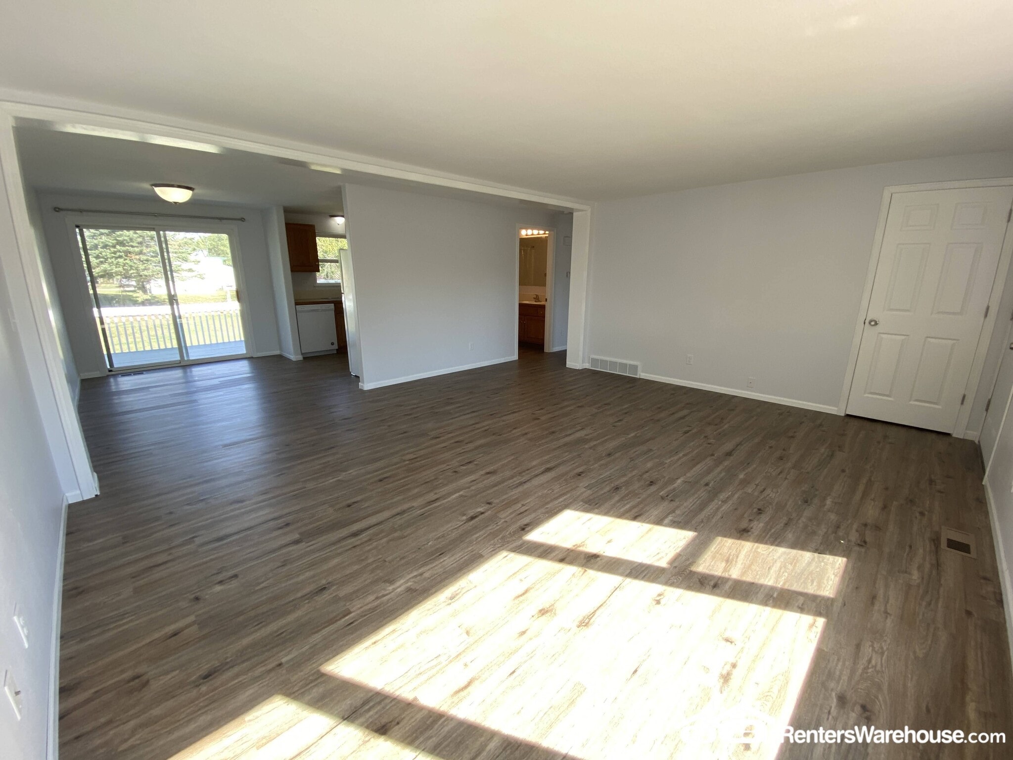 Building Photo - 708 Graceland Ave