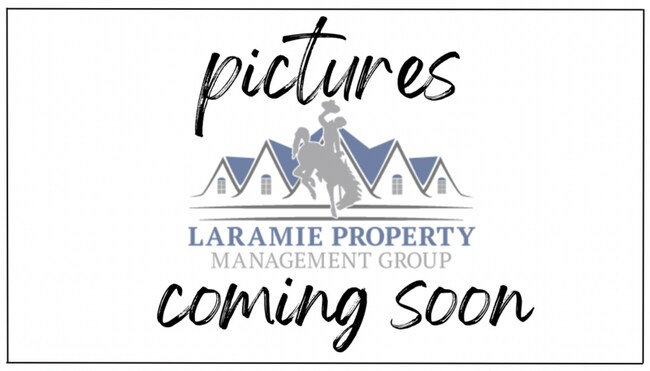 Building Photo - 415 S 26th St