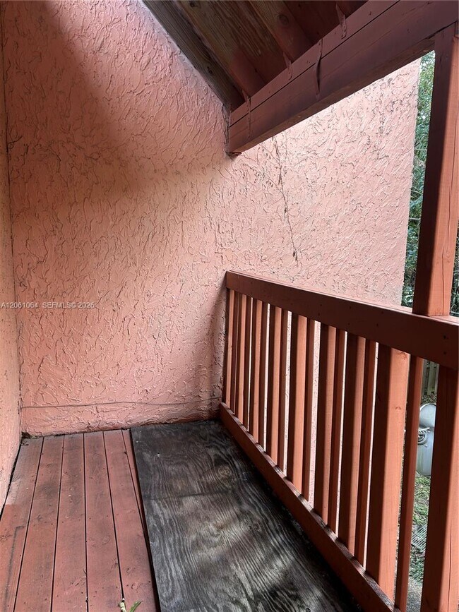 Building Photo - 1653 NW 58th Ave