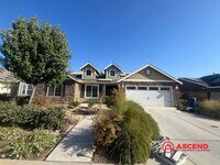 Building Photo - Gorgeous Home in Gossamer Grove!