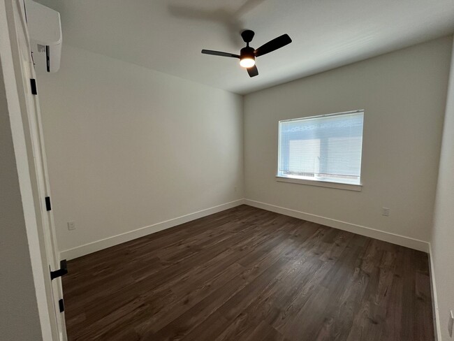 Building Photo - 1234 Old Alturas Rd