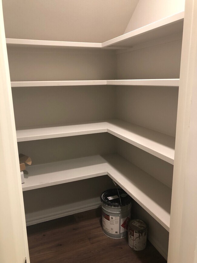 Building Photo - New Construction In Midtown, Built In 2019!