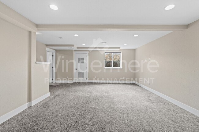 Building Photo - Bright, Charming Home with Modern Features and Exceptional Indoor–Outdoor Space Kendall Yards