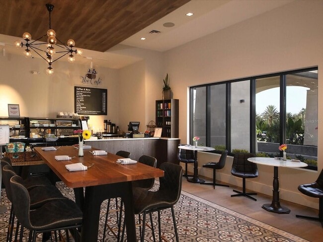 Building Photo - 13604 Messina Loop