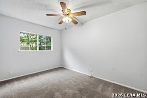 Building Photo - 9707 Valley Crest