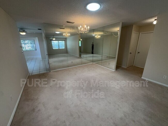 Building Photo - 8671 SW 97th St