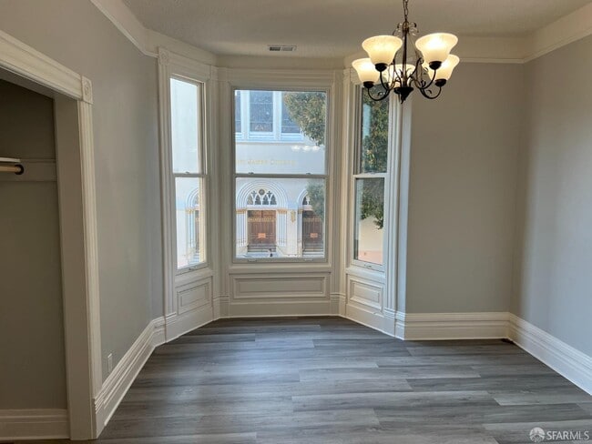 Building Photo - 3556 23rd St
