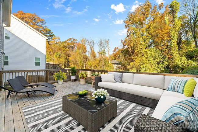 Building Photo - Earn Wealth While Leasing - Like a Homeowner - Lease to Own