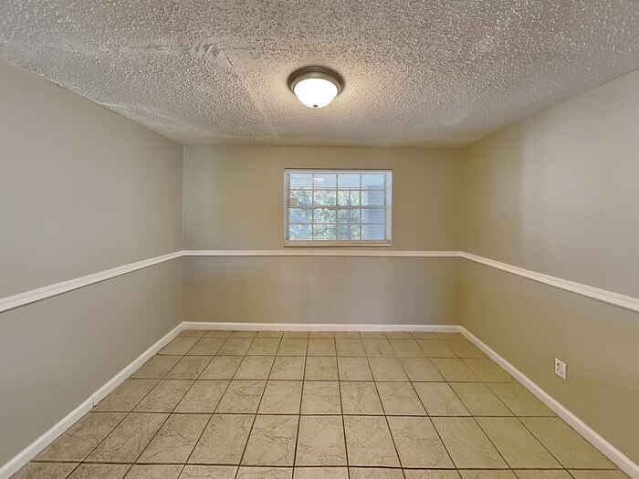 Building Photo - 1111 North St