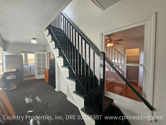 Building Photo - Available Now! Downtown 3-Bedroom with Old World Charm and Modern Amenities!