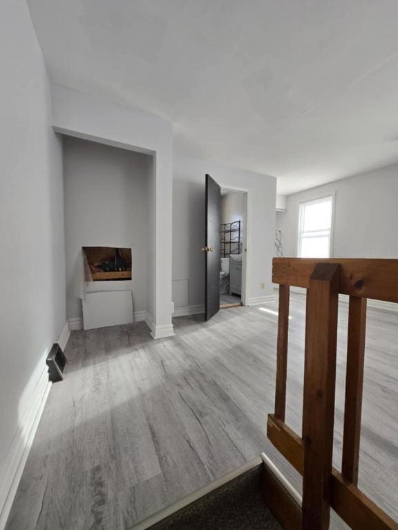 Building Photo - 124 W Smith St