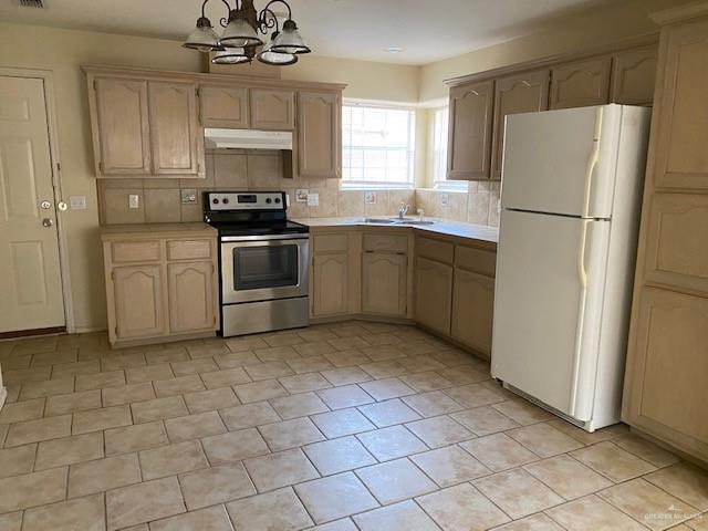 Building Photo - 11 W Faith Hill St