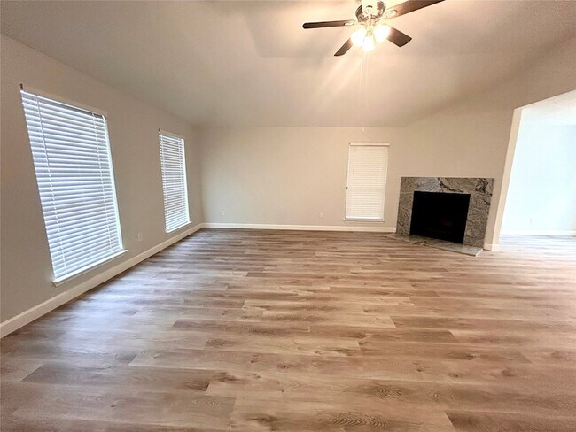 Building Photo - 415 Rifleman Trail