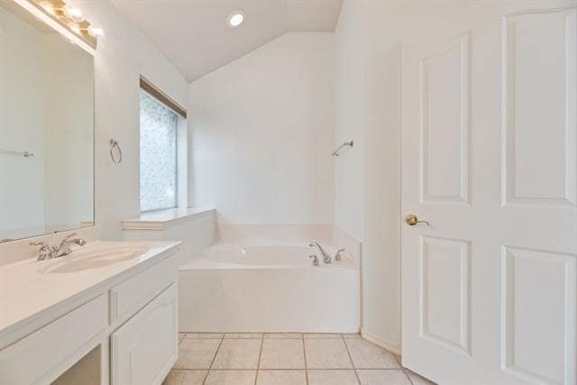 Building Photo - 5024 Woodmeadow Dr