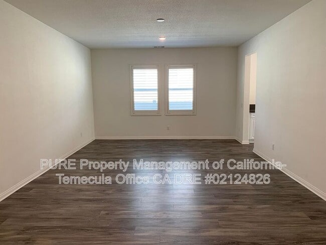 Building Photo - 30770 Nature Rd