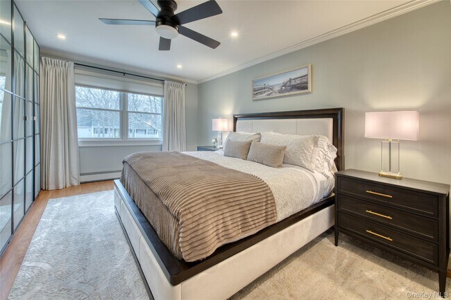 Building Photo - 9 Deborah Dr