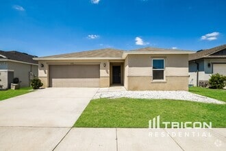 Building Photo - 3252 Eagle Hammock Cir