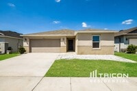Building Photo - 3252 Eagle Hammock Cir