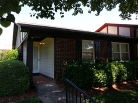 Building Photo - 4916 Tower Rd