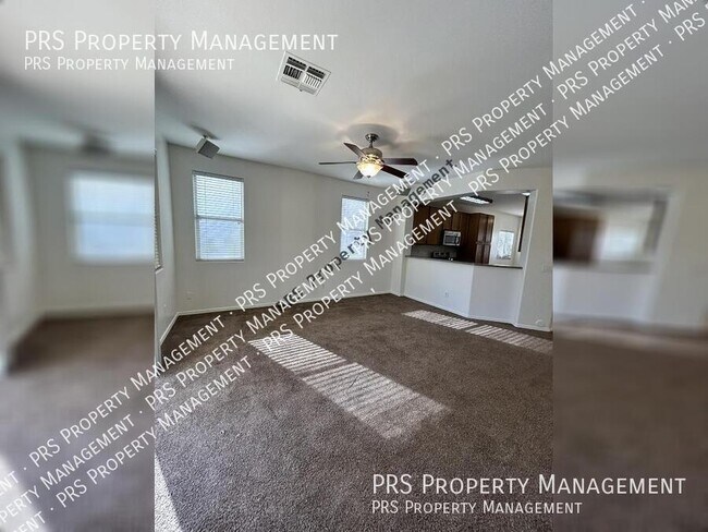 Building Photo - 2778 E Devon Ct