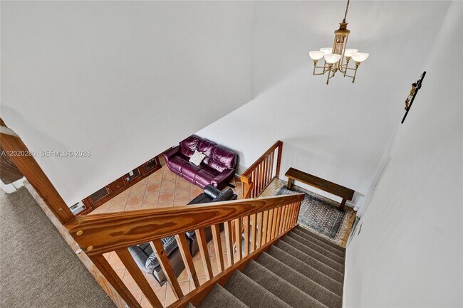 Building Photo - 15292 SW 46th Ln