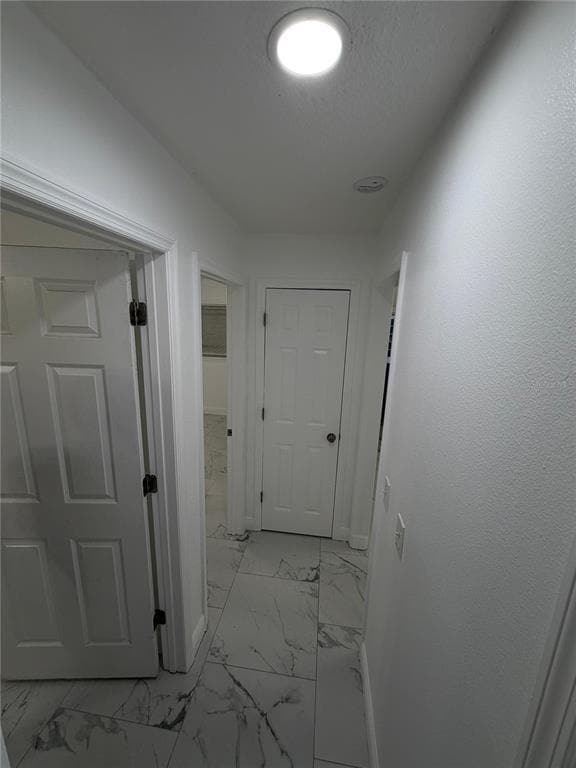 Building Photo - 7060 Scrub Oak Ln