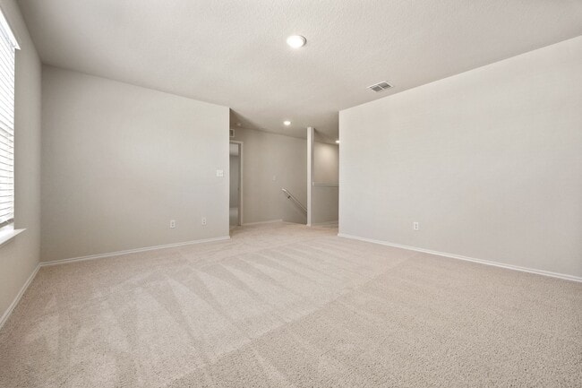 Building Photo - 4 Weeks Free!!! Like-New 4-Bedroom Home in Elley Lane with Game Room & Office
