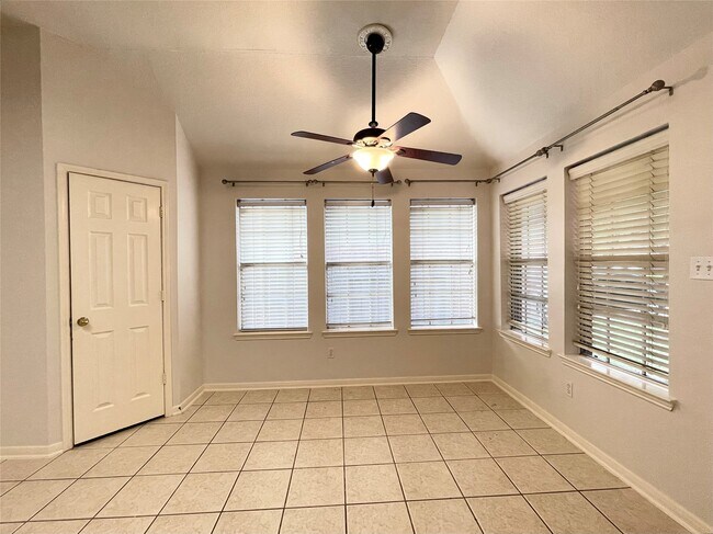 Building Photo - 5822 Carta Valley Ln