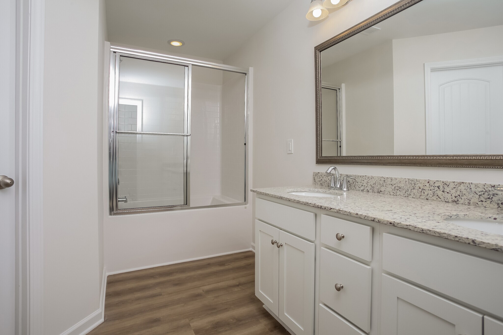 Building Photo - 176 Wahoo Cir