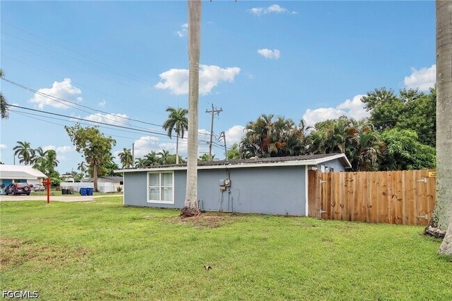Building Photo - 89 Cabana Ave