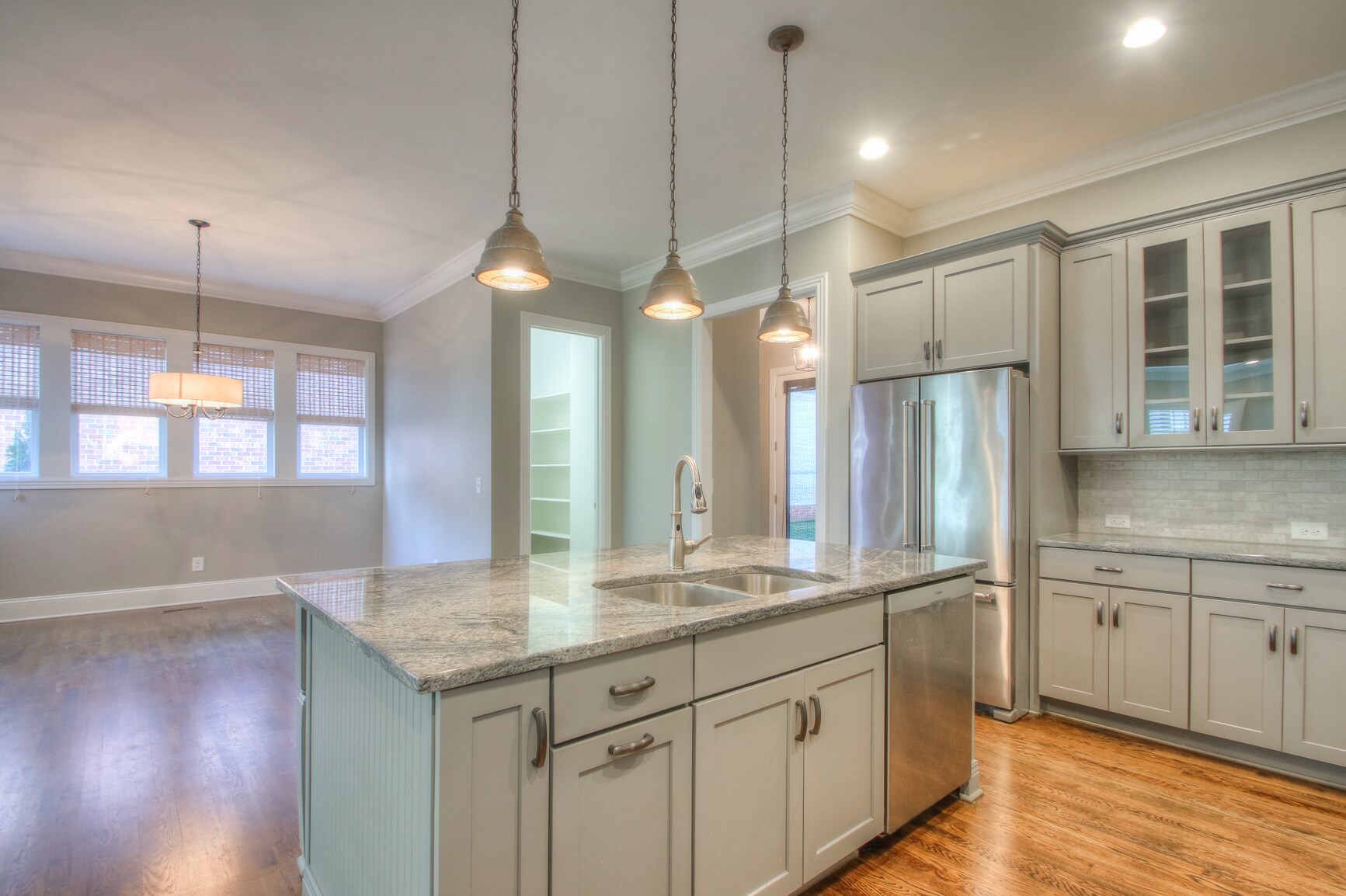 Building Photo - 9112 Keats St