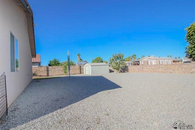 Building Photo - 3 Bedroom SOLAR Home in the Foothills for Rent!