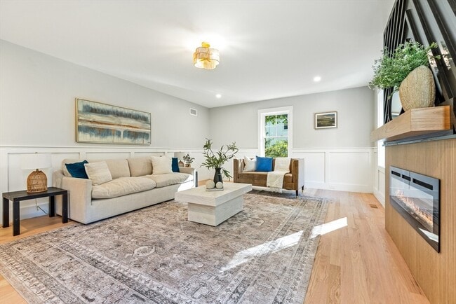 Building Photo - 110 Wilson Rd