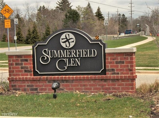 Building Photo - 958 W Summerfield Gln Cir