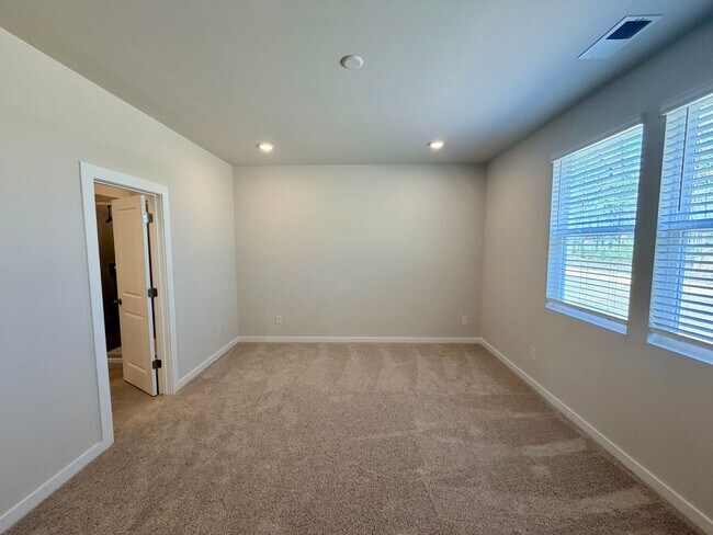 Building Photo - New Construction; Primary on Main Floor; 4BR/2.5BA