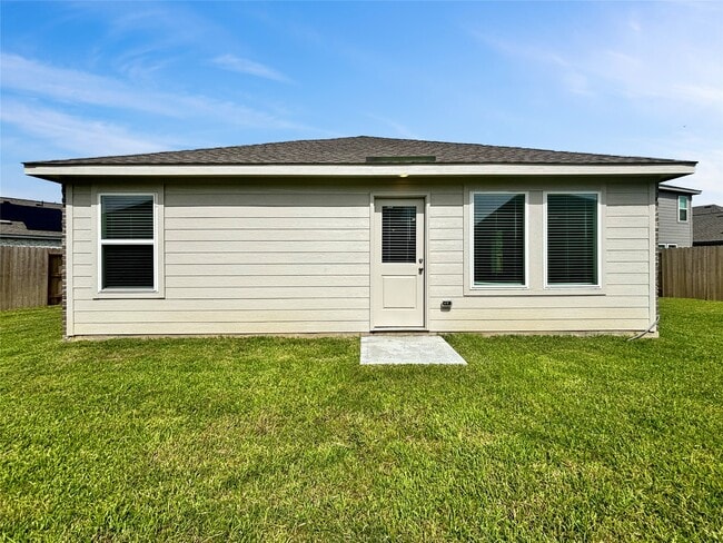 Building Photo - 5823 Standpiper Lp