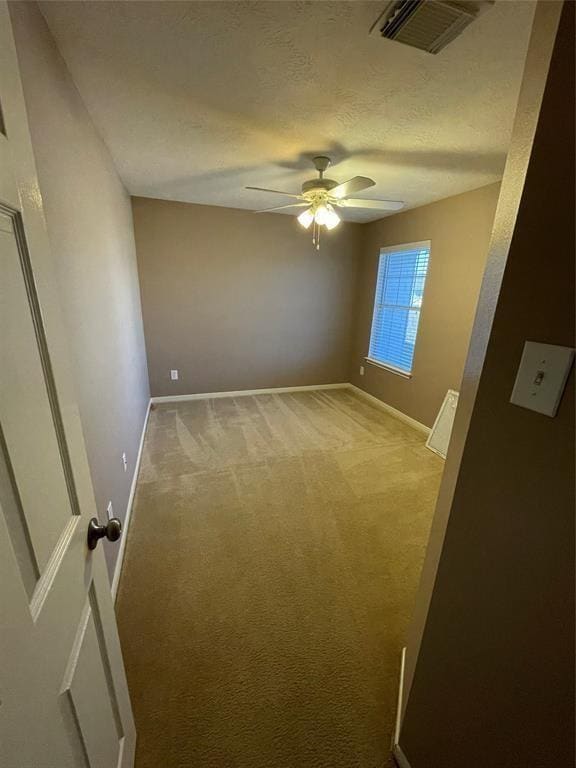 Building Photo - 4526 Arbor Ln