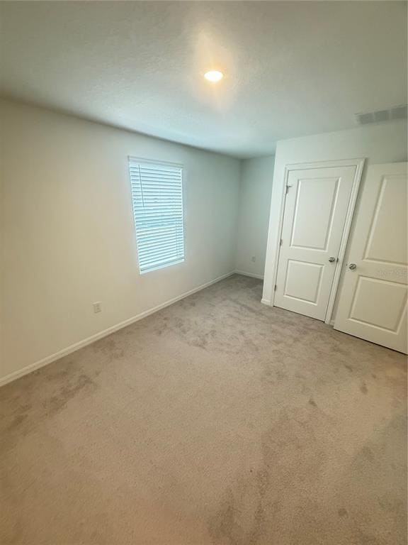 Building Photo - 3065 Skyline Lp