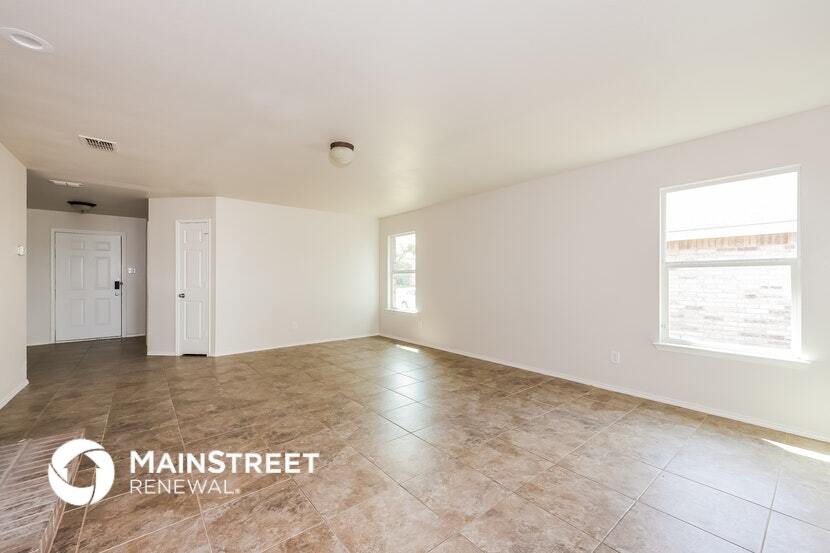 Building Photo - 1625 Thorntree Ln