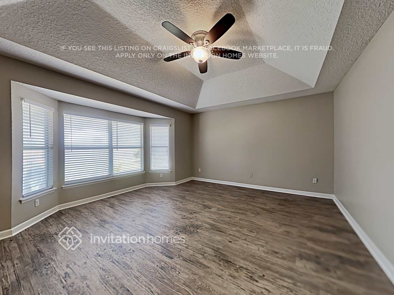 Building Photo - 8627 Stanmoor Ct