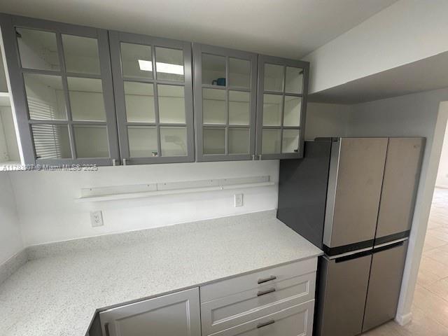 Primary Photo - 7660 SW 82nd St