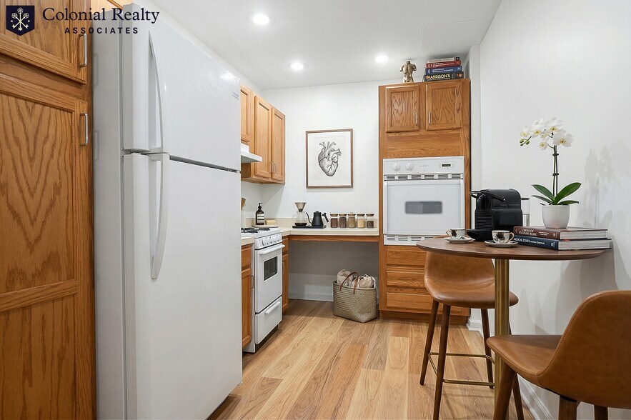 Building Photo - 550 Massachusetts Ave