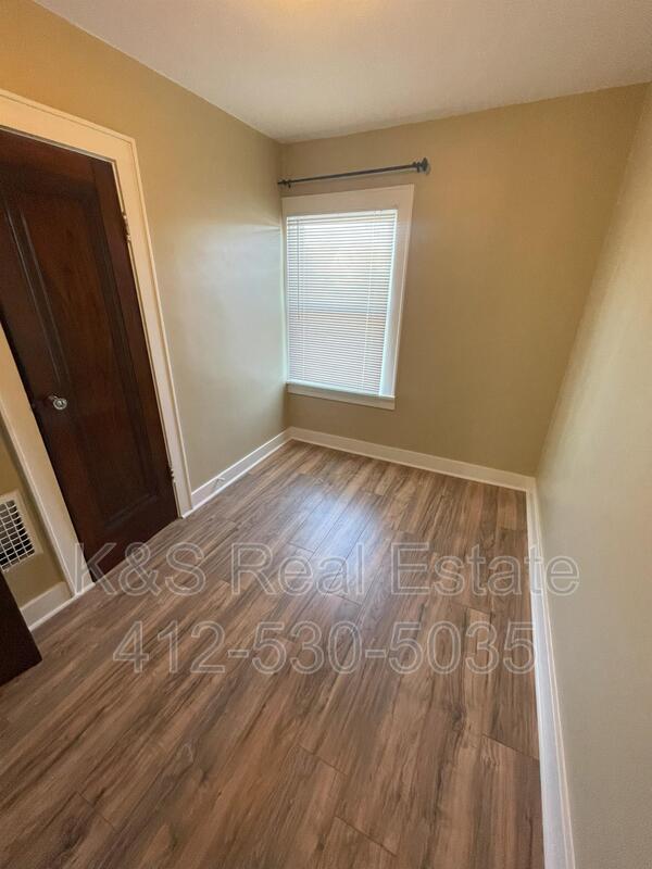 Building Photo - 2621 Milburn St