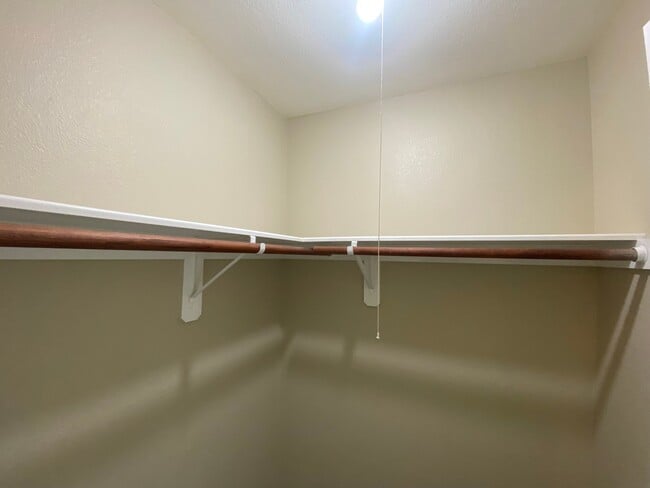 Building Photo - 12807 Blue Timbers Ct