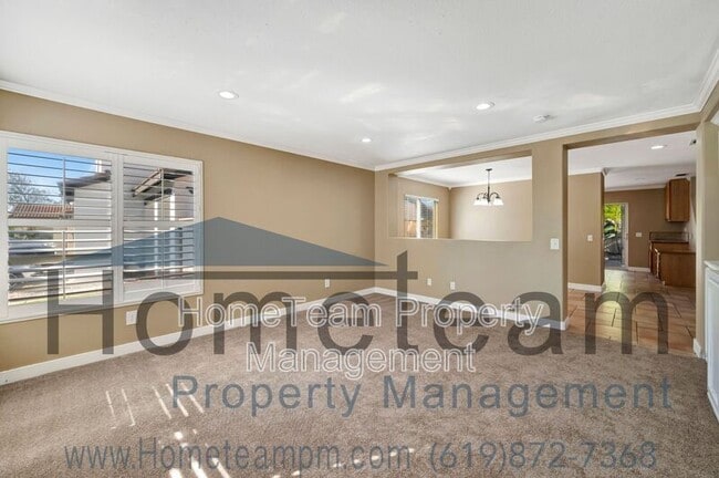 Building Photo - 1513 Applegate St