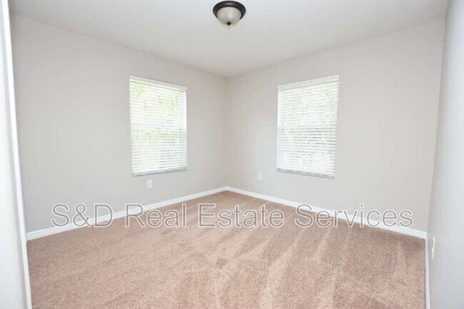 Building Photo - 5405 Limestone Ln